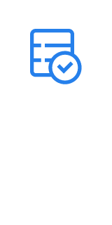 تقديم إعلانات مستهدفة