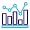 smartads
