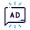 smartads