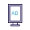 smartads
